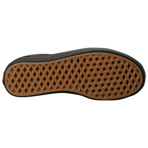 Vans UA ComfyCush Old Skool